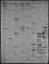 Thumbnail image of item number 2 in: 'The Brownsville Herald (Brownsville, Tex.), Vol. 37, No. 89, Ed. 1 Saturday, September 29, 1928'.