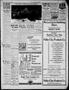 Thumbnail image of item number 3 in: 'The Brownsville Herald (Brownsville, Tex.), Vol. 37, No. 92, Ed. 1 Wednesday, October 3, 1928'.