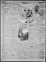 Thumbnail image of item number 4 in: 'The Brownsville Herald (Brownsville, Tex.), Vol. 37, No. 103, Ed. 1 Sunday, October 14, 1928'.