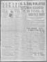Primary view of El Paso Herald (El Paso, Tex.), Ed. 1, Tuesday, January 27, 1914