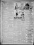 Thumbnail image of item number 4 in: 'The Brownsville Herald (Brownsville, Tex.), Vol. 37, No. 114, Ed. 2 Thursday, October 25, 1928'.