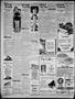 Thumbnail image of item number 2 in: 'The Brownsville Herald (Brownsville, Tex.), Vol. 37, No. 117, Ed. 1 Sunday, October 28, 1928'.