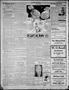 Thumbnail image of item number 4 in: 'The Brownsville Herald (Brownsville, Tex.), Vol. 37, No. 120, Ed. 2 Wednesday, October 31, 1928'.
