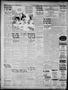 Thumbnail image of item number 2 in: 'The Brownsville Herald (Brownsville, Tex.), Vol. 37, No. 139, Ed. 1 Monday, November 19, 1928'.