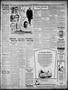 Thumbnail image of item number 3 in: 'The Brownsville Herald (Brownsville, Tex.), Vol. 37, No. 139, Ed. 1 Monday, November 19, 1928'.