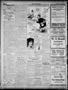 Thumbnail image of item number 4 in: 'The Brownsville Herald (Brownsville, Tex.), Vol. 37, No. 139, Ed. 1 Monday, November 19, 1928'.