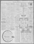 Thumbnail image of item number 4 in: 'El Paso Herald (El Paso, Tex.), Ed. 1, Saturday, January 31, 1914'.