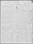 Thumbnail image of item number 4 in: 'El Paso Herald (El Paso, Tex.), Ed. 1, Tuesday, February 3, 1914'.