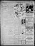 Thumbnail image of item number 4 in: 'The Brownsville Herald (Brownsville, Tex.), Vol. 37, No. 157, Ed. 2 Friday, December 7, 1928'.