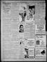 Thumbnail image of item number 4 in: 'The Brownsville Herald (Brownsville, Tex.), Vol. 37, No. 166, Ed. 1 Sunday, December 16, 1928'.