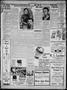 Thumbnail image of item number 2 in: 'The Brownsville Herald (Brownsville, Tex.), Vol. 37, No. 171, Ed. 2 Friday, December 21, 1928'.