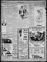 Thumbnail image of item number 3 in: 'The Brownsville Herald (Brownsville, Tex.), Vol. 37, No. 171, Ed. 2 Friday, December 21, 1928'.