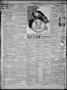 Thumbnail image of item number 4 in: 'The Brownsville Herald (Brownsville, Tex.), Vol. 37, No. 171, Ed. 2 Friday, December 21, 1928'.