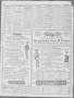 Thumbnail image of item number 2 in: 'El Paso Herald (El Paso, Tex.), Ed. 1, Saturday, February 7, 1914'.