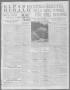 Primary view of El Paso Herald (El Paso, Tex.), Ed. 1, Wednesday, February 11, 1914