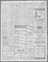 Thumbnail image of item number 2 in: 'El Paso Herald (El Paso, Tex.), Ed. 1, Thursday, February 12, 1914'.