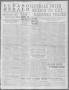 Primary view of El Paso Herald (El Paso, Tex.), Ed. 1, Thursday, February 12, 1914
