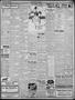 Thumbnail image of item number 3 in: 'The Brownsville Herald (Brownsville, Tex.), Vol. 37, No. 208, Ed. 2 Monday, January 28, 1929'.