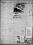 Thumbnail image of item number 4 in: 'The Brownsville Herald (Brownsville, Tex.), Vol. 37, No. 214, Ed. 1 Sunday, February 3, 1929'.