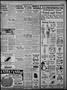 Thumbnail image of item number 3 in: 'The Brownsville Herald (Brownsville, Tex.), Vol. 37, No. 218, Ed. 1 Thursday, February 7, 1929'.