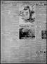Thumbnail image of item number 4 in: 'The Brownsville Herald (Brownsville, Tex.), Vol. 37, No. 224, Ed. 2 Wednesday, February 13, 1929'.