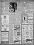 Thumbnail image of item number 2 in: 'The Brownsville Herald (Brownsville, Tex.), Vol. 37, No. 249, Ed. 1 Sunday, March 10, 1929'.