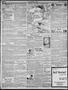 Thumbnail image of item number 4 in: 'The Brownsville Herald (Brownsville, Tex.), Vol. 37, No. 249, Ed. 1 Sunday, March 10, 1929'.