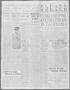 Newspaper: El Paso Herald (El Paso, Tex.), Ed. 1, Saturday, February 21, 1914