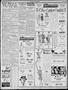 Thumbnail image of item number 3 in: 'The Brownsville Herald (Brownsville, Tex.), Vol. 37, No. 260, Ed. 2 Thursday, March 21, 1929'.