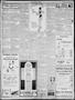 Thumbnail image of item number 4 in: 'The Brownsville Herald (Brownsville, Tex.), Vol. 37, No. 260, Ed. 2 Thursday, March 21, 1929'.