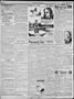 Thumbnail image of item number 4 in: 'The Brownsville Herald (Brownsville, Tex.), Vol. 37, No. 264, Ed. 1 Monday, March 25, 1929'.