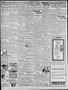 Thumbnail image of item number 2 in: 'The Brownsville Herald (Brownsville, Tex.), Vol. 37, No. 264, Ed. 2 Monday, March 25, 1929'.