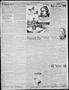 Thumbnail image of item number 4 in: 'The Brownsville Herald (Brownsville, Tex.), Vol. 37, No. 264, Ed. 2 Monday, March 25, 1929'.