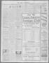 Thumbnail image of item number 4 in: 'El Paso Herald (El Paso, Tex.), Ed. 1, Wednesday, February 25, 1914'.