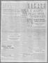 Primary view of El Paso Herald (El Paso, Tex.), Ed. 1, Wednesday, February 25, 1914