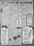 Thumbnail image of item number 3 in: 'The Brownsville Herald (Brownsville, Tex.), Vol. 37, No. 273, Ed. 1 Wednesday, April 3, 1929'.