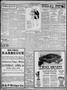 Thumbnail image of item number 4 in: 'The Brownsville Herald (Brownsville, Tex.), Vol. 37, No. 273, Ed. 1 Wednesday, April 3, 1929'.
