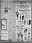 Thumbnail image of item number 2 in: 'The Brownsville Herald (Brownsville, Tex.), Vol. 37, No. 274, Ed. 1 Thursday, April 4, 1929'.
