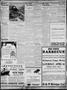 Thumbnail image of item number 2 in: 'The Brownsville Herald (Brownsville, Tex.), Vol. 37, No. 275, Ed. 2 Friday, April 5, 1929'.