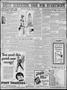 Thumbnail image of item number 3 in: 'The Brownsville Herald (Brownsville, Tex.), Vol. 37, No. 275, Ed. 2 Friday, April 5, 1929'.