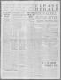 Primary view of El Paso Herald (El Paso, Tex.), Ed. 1, Thursday, February 26, 1914