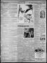 Thumbnail image of item number 4 in: 'The Brownsville Herald (Brownsville, Tex.), Vol. 37, No. 278, Ed. 2 Monday, April 8, 1929'.