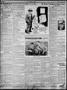 Thumbnail image of item number 4 in: 'The Brownsville Herald (Brownsville, Tex.), Vol. 37, No. 279, Ed. 2 Tuesday, April 9, 1929'.