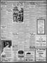 Thumbnail image of item number 3 in: 'The Brownsville Herald (Brownsville, Tex.), Vol. 37, No. 280, Ed. 2 Wednesday, April 10, 1929'.