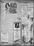 Thumbnail image of item number 2 in: 'The Brownsville Herald (Brownsville, Tex.), Vol. 37, No. 282, Ed. 1 Thursday, April 11, 1929'.