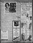 Thumbnail image of item number 2 in: 'The Brownsville Herald (Brownsville, Tex.), Vol. 37, No. 282, Ed. 2 Thursday, April 11, 1929'.