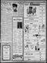 Thumbnail image of item number 3 in: 'The Brownsville Herald (Brownsville, Tex.), Vol. 37, No. 282, Ed. 2 Thursday, April 11, 1929'.