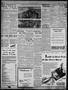 Thumbnail image of item number 2 in: 'The Brownsville Herald (Brownsville, Tex.), Vol. 37, No. 286, Ed. 2 Tuesday, April 16, 1929'.