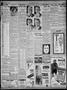 Thumbnail image of item number 3 in: 'The Brownsville Herald (Brownsville, Tex.), Vol. 37, No. 286, Ed. 2 Tuesday, April 16, 1929'.