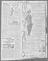 Thumbnail image of item number 3 in: 'El Paso Herald (El Paso, Tex.), Ed. 1, Wednesday, March 4, 1914'.